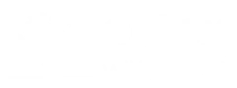 Detox with TRS